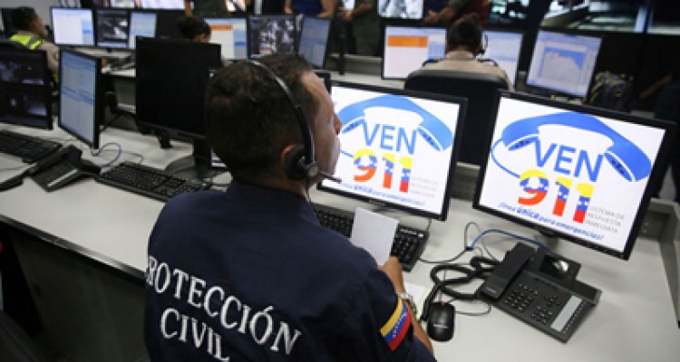 ven911 10 b